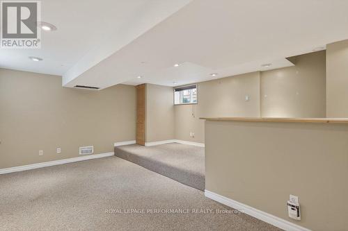 313 Lebreton Street S, Ottawa, ON 
