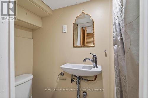 313 Lebreton Street S, Ottawa, ON 