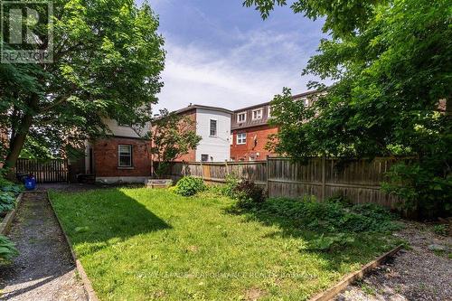 313 Lebreton Street S, Ottawa, ON 