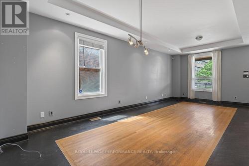 313 Lebreton Street S, Ottawa, ON 