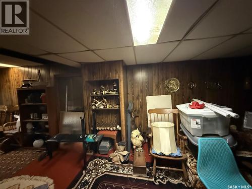 309 4Th Avenue Sw, Eston, SK 