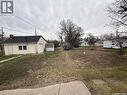 309 4Th Avenue Sw, Eston, SK 