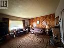 309 4Th Avenue Sw, Eston, SK 