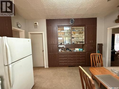 309 4Th Avenue Sw, Eston, SK 