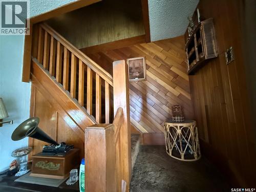 309 4Th Avenue Sw, Eston, SK 
