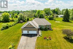 67 REGIMENT ROAD  North Grenville, ON K0G 1J0