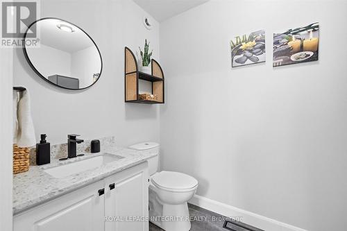 36 Frontenac Boulevard, Russell, ON 
