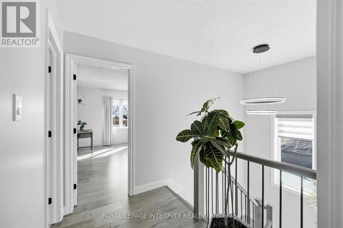 36 Frontenac Boulevard, Russell, ON 