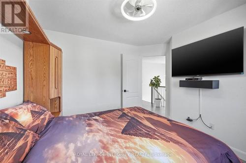 36 Frontenac Boulevard, Russell, ON 