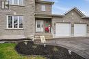 36 Frontenac Boulevard, Russell, ON 