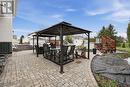 36 Frontenac Boulevard, Russell, ON 