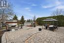 36 Frontenac Boulevard, Russell, ON 