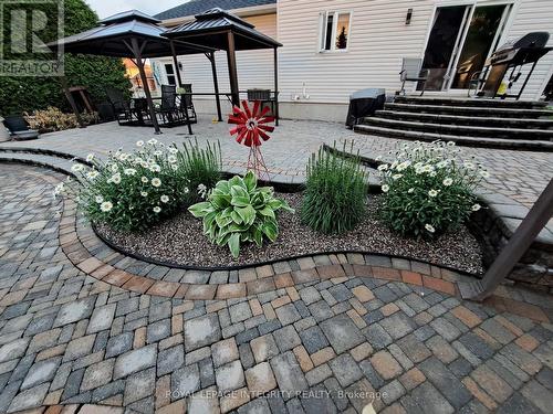 36 Frontenac Boulevard, Russell, ON 