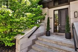 301 - 1195 GOOSEBERRY LANE  Mississauga, ON L5G 0B7