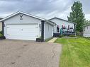 17 Eagle Way, Brandon, MB 