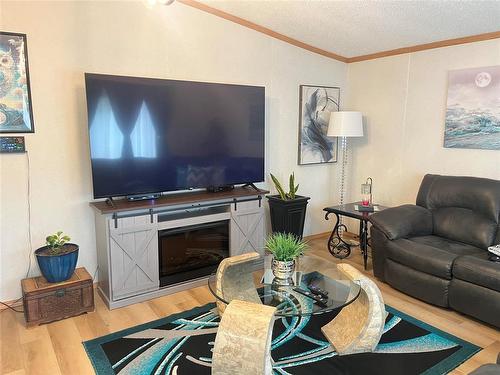 17 Eagle Way, Brandon, MB 