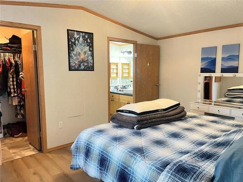 17 Eagle Way, Brandon, MB 