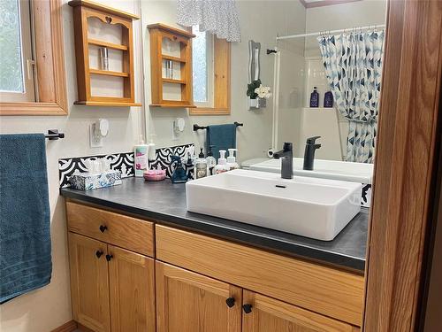17 Eagle Way, Brandon, MB 