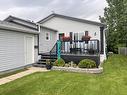 17 Eagle Way, Brandon, MB 