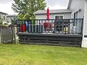 17 Eagle Way, Brandon, MB 