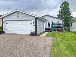 17 Eagle Way  Brandon, MB R7C 1C6