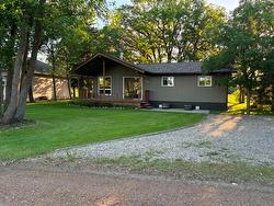 113 Pleasant Valley Drive  Pelican Lake, MB R0G 1W0