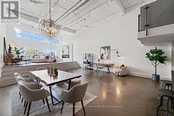 225 - 1173 DUNDAS STREET E Toronto, ON M4M 3P1