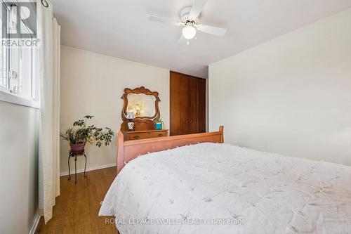 106 Ruskview Road, Kitchener, ON 