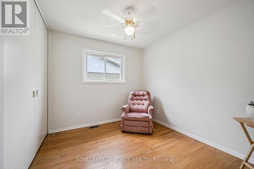 106 Ruskview Road, Kitchener, ON 