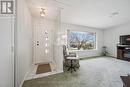 106 Ruskview Road, Kitchener, ON 