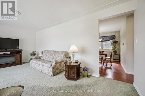 106 Ruskview Road, Kitchener, ON 