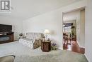 106 Ruskview Road, Kitchener, ON 
