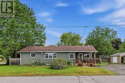 163 BALDWIN STREET  Brighton, ON K0K 1H0
