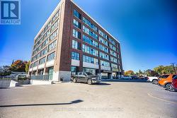 306 - 109 KING AVENUE E Clarington (Newcastle), ON L1B 0V5