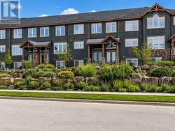 50 JOSEPH TRAIL  Collingwood, ON L9Y 0J3