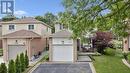Young family home - 3084 Kilbride Crescent, Mississauga, ON 