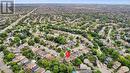 Quiet crescent - 3084 Kilbride Crescent, Mississauga, ON 