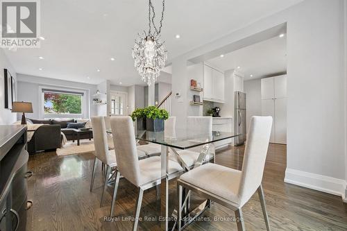 Bright rooms - 3084 Kilbride Crescent, Mississauga, ON 