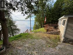 83 SUNSET BEACH ROAD Kawartha Lakes (Laxton/Digby/Longford), ON K0M 2B0