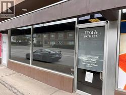 1174A Battle Street  Kamloops, BC V2C 2N5