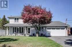 4589 Rita Street  Hanmer, ON P3P 1X6