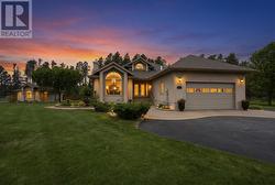 33 Kingswood DR  Thunder Bay, ON P7K 0R8
