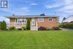 312 CHURCH STREET  Stirling-Rawdon (Stirling Ward), ON K0K 3E0