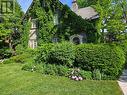 475 Kenwood Avenue, Ottawa, ON 