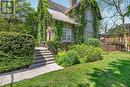 475 Kenwood Avenue, Ottawa, ON 