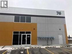 2110, 76 Westwinds Crescent NE  Calgary, AB T3J 5H2