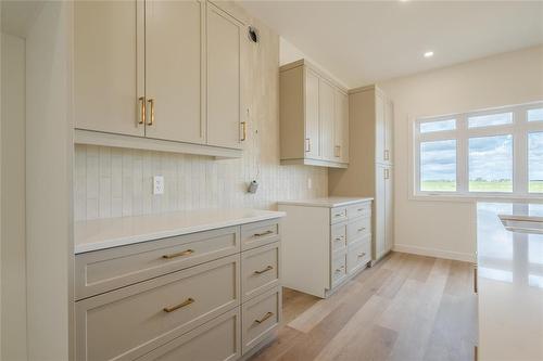 73 Wild Plum Lane, Steinbach, MB 
