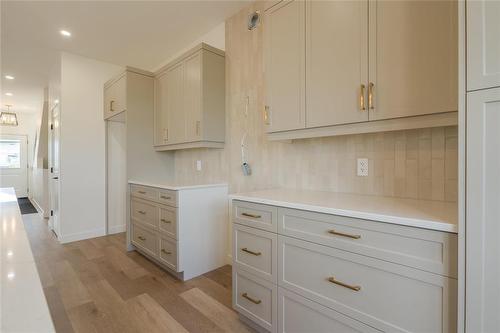 73 Wild Plum Lane, Steinbach, MB 