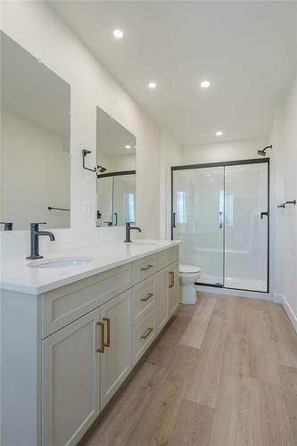 73 Wild Plum Lane, Steinbach, MB 