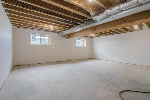 73 Wild Plum Lane, Steinbach, MB 